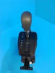 2013 - 2019 Nissan Sentra Auto Trans Floor Gear Shifter Assembly Oem. Fixed Price $78.99.