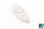 19-24 Ford Edge Interior Roof Dome Lamp Light Assembly Beige Oem EM2A13K767CC. Fixed Price $29.99.
