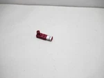 2017-2018 Bmw 750LI Led Module 6820664 Oem. Fixed Price $17.00.