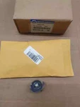 Genuine Mopar Jeep Cherokee 14 Oncompass 17 Left Side Pud Light 68188643AA. Fixed Price $65.76.