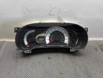 Speedometer Toyota Sienna 11 12 13 14. Fixed Price $101.20.