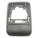 Vw Passat B6 (2005 2010) Interior Light Surround Storage Box 3C0867489C. Fixed Price $35.97.