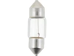 Philips Dome Light Bulb Fits Mazda CX9 2007-2020 31TVRWYH. Fixed Price $21.38.