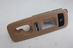 Porsche Cayenne 958 92A 2010 Beige Interior Rear Roof Light Rhs 7P5947292B J243. Fixed Price $35.38.