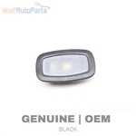 2019-2023 Mercedes-benz E450 Interior Reading Light 0009064306. Fixed Price $12.49.