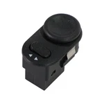 Mirror Control Switch For Holden Commodore Opel Vauxhall 9226861 Us. Fixed Price $16.78.