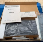 Jdm Honda Access Air Refiner Legend Accord Vigor Inspire Purifier Oem Acura Rare. Fixed Price $600.00.