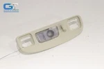 2017 - 2025 Cadillac XT5 Roof Rear Left Overhead Dome Reading Light Lamp Oem. Fixed Price $17.49.