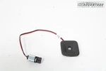 2019-2023 Chevrolet Blazer Interior Door Panel Courtesy Light Lamp Oem. Fixed Price $22.61.