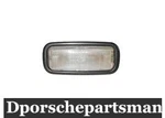 Porsche 356 / 911 912 930 Interior Light(black Frame) New. Fixed Price $162.43.