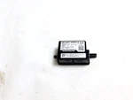 39180-TBA-A211-M1 Microphone Hands-free Honda Civic 1.5 134KW 6M 5P (201. Fixed Price $44.76.