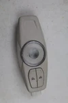 2016-2019 Ford Escape Rear Upper Overhead Roof Reading Lamp CJ5A13K767BH3AM1 Oem. Fixed Price $34.99.