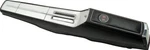 Oer Console With Automatic Transmission For 1964 Chevrolet Impala Bel Air. Fixed Price $619.98.
