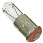 51-21-1-935-001 Genuinexl Headlight Bulb Lamp For 323 328 Series 318 325 635. Fixed Price $27.43.