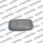 2013-2019 Hyundai Santa Fe Inner Roof Panel Left Or Right Vanity Light Lamp Oem. Fixed Price $25.47.