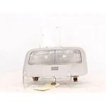 2008 Scion Xb Reading Light Part Number 8126012550B0. Fixed Price $34.99.
