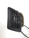 Front Right Ac Airvent Grille Fits Chevrolet Malibu 2008 Oem SP13070. Fixed Price $77.00.