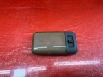 95-98 Honda Odyssey Rear Dome Map Reading Light Lamp Oem Factory #193. Fixed Price $29.95.