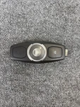 Oem 2011-2015 Ford Explorer 2.4L Rear Overhead Dome Light Lamp Assy. Fixed Price $50.00.