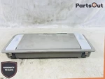 2004 - 2010 Audi A8L D3 Rear Lamp Assembly 4E4858563 Oem. Fixed Price $34.99.