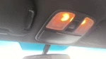 2012 - 2016 Hyundai Gensis Console Front Coupe With Sunroof. Fixed Price $121.80.