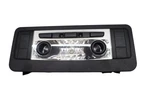 09-16 Bmw E89 Z4 Convertible Roof Console Dome Light Switch 61319225700 Oem. Fixed Price $80.00.