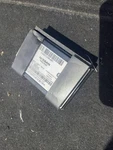 Oem Module Nissan Altima 2011-2013 999Q3-VX021. Fixed Price $49.99.