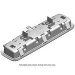 Genuine Gm Dome Lamp Assembly 84407750. Fixed Price $86.40.
