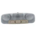Genuine Ford Dome Lamp Assembly 8A6Z-13776-AA. Fixed Price $53.33.