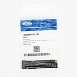 Ford Screw Part Number W506824-S437. Fixed Price $12.99.
