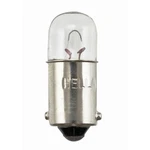 Parking Light Bulb-side Marker Hella 3893SB. Fixed Price $16.71.