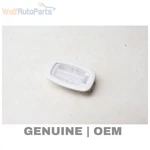 2018-2023 Bmw X3 G01 Rear Door Entry Light 9891434. Fixed Price $19.99.