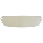 1965-66 Galaxie Console Lamp Lens 7-LITRE Monterey Courtesy Mercury New. Fixed Price $29.90.