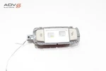2019 - 2020 Bmw X7 G07 Rear Left Driver Side Roof Dome Reading Light Lamp Oem. Fixed Price $50.99.