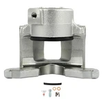 For 1979-1981 Jeep CJ5 Amc Spirit CJ7 Front Left Side Brake Calipers. Fixed Price $43.60.