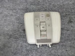 Interior Dome Light Lamp Sun Roof Switch Mercedes W218 W212 CLS550 E350 E400 Oem. Fixed Price $55.00.
