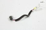 2020-2021 Infiniti QX50 Front Left Driver Side Interior Light Lamp W/ Cable Oem. Fixed Price $27.29.