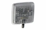 1986-1993 Mazda B2200 & B2600 Center Dome Light Oem New Genuine BG62-51-310A. Fixed Price $50.92.