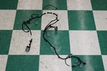 15-20 F150 Center Floor Console Electrical Wire Wiring Harness Unit Factory Oem. Fixed Price $119.99.
