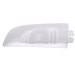 Oem New 2015-2023 Ascent Legacy Outback Sun Visor Lens Driver Side 92074AL01A. Fixed Price $13.76.