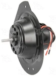 Hvac Blower Motor 4 Seasons 35571. Fixed Price $65.50.