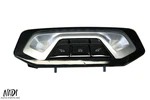 2019 - 2021 Bmw G20 330I M340I Rear Upper Black Dome Light Lamp Oem 949043102. Fixed Price $25.00.