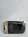 2010-2014 Subaru Outback Rear Overhead Console Dome Reading Map Light Lamp Oem. Fixed Price $30.00.