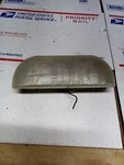 2010-2019 Chrysler Dodge Ram Durango Oem Courtesy Lamp 4685282AE. Fixed Price $24.92.