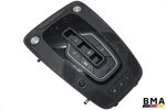 Audi RS5 A5 Front Overhead Dome Light Lamp Assembly 2018 - 2024 Oem. Fixed Price $49.99.