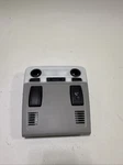 2003-2011 -2015 Bmw 3-SERIES X1 Front Overhead Dome Map Reading Lights 9225501. Fixed Price $25.99.