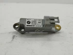 Bmw X5 E53 2006 Srs Sensor Crash Pressure 6911038 AMD168941. Fixed Price $10.26.