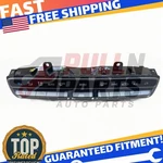 Mercedes-benz GLC300 Ac Heater Control Unit A2059054215 (16-22). Fixed Price $45.00.