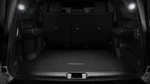 Cargo Lights 4RUNNER 2025-UP. Fixed Price $344.99.