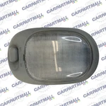 1999 2000 Hyundai Elantra Roof Overhead Dome Map Light Oem. Fixed Price $29.72.